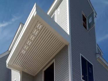 Photos by Nobleport Construction LLC #6