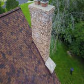 Photos from Krumwiede Roofing Co Inc