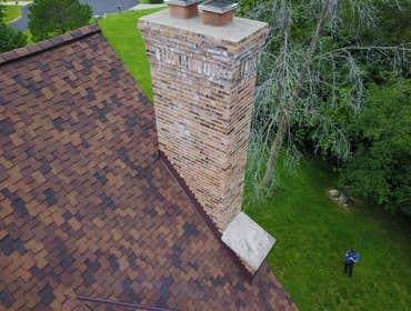 Photos from Krumwiede Roofing Co Inc