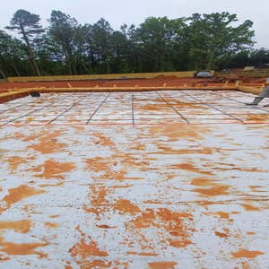 Photos by Gto Concrete Services LLC #4