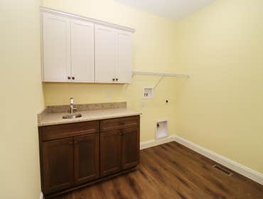 Photos by MadClay Homes LLC #1