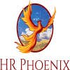 Hr Phoenix Electrical Services, LLC logo