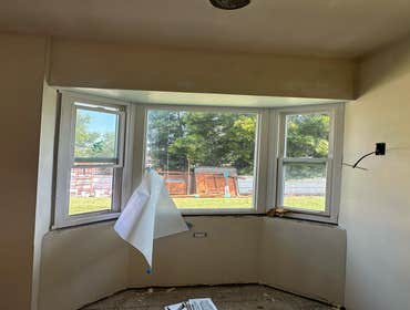 Photos by Mh Nissi Builders Inc #1