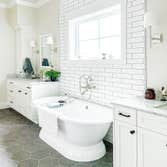 Allison Smith Design