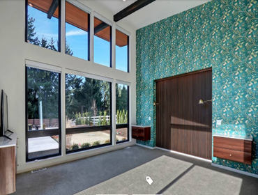 Woodinville Projects