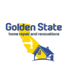 Golden State Home Repair & Renovations logo