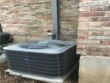 Photos from MR. Snowman Air Conditioning & Heating