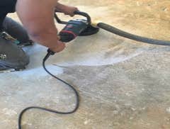 Photo(s) from De La Cruz Flooring