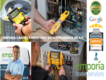 A/C tools