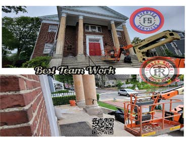 Photos by Timber Rock Company Inc #1