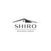 Shiro Builders Group logo