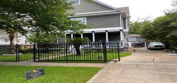 Photos by Urena Roofing & Contractor LLC #1