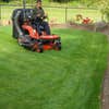 Garden of Eden Landscaper logo
