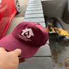Aj plumbing llc Dennis Stubbs plumbing Inc logo