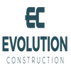 Evolution Construction LLC logo