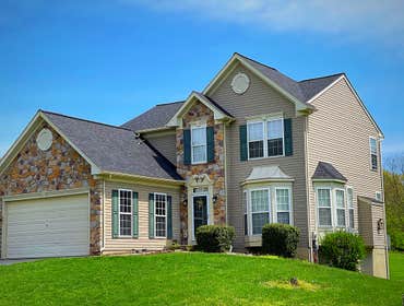 Photos by 5 Star Exterior Inc #1