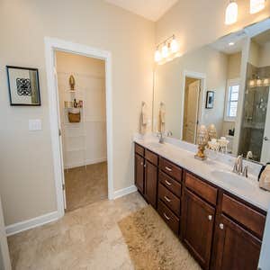 Project photos