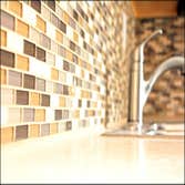 Minneapolis Kitchen Remodel This is a beautiful kitchen we built for a client in South Minneapolis which was part of an all out remodel. It was a compl