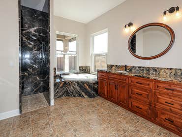 Photos by Maden Homebuilding, Inc. #1