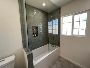 Photos by Dream Oasis Builders #1