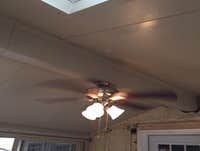 Photos from Young's Electrical Services