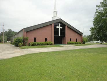 Photos from Green Construction Company Inc
