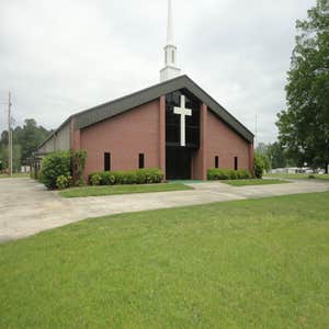 Photos from Green Construction Company Inc