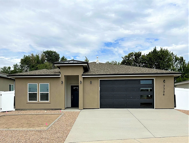 Photos by Integrity Homes #1