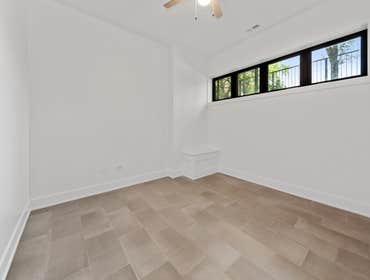 Photos by QB Construction Inc #1