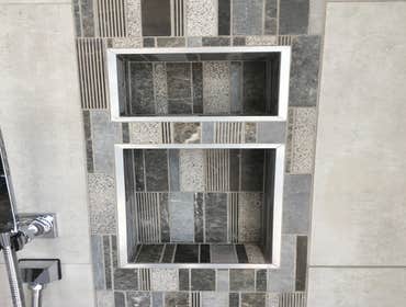 Photos from Jackson Remodeling & Repair
