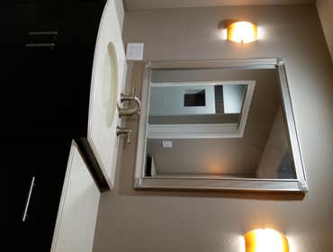 Photos from Henle Construction Inc