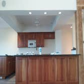 Photos from Energy Systems Electric Inc