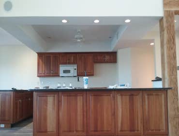Photos from Energy Systems Electric Inc