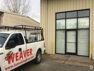Photos by Leave It to Weaver #1