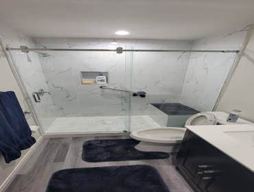 Photos by A Builders Inc #1