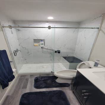 Photos by A Builders Inc #1