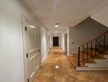 Photos by 4706 N Malden LLC #1