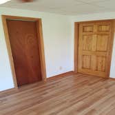 Photos from Cianfoni Contracting LLC