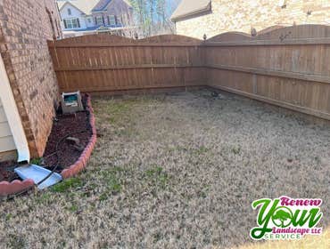 Photos by Renew Your Landscape LLC #6