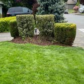 Photos by Hernandez Landscaping #1