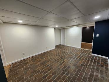 Photos by Jb Services 15 LLC #1