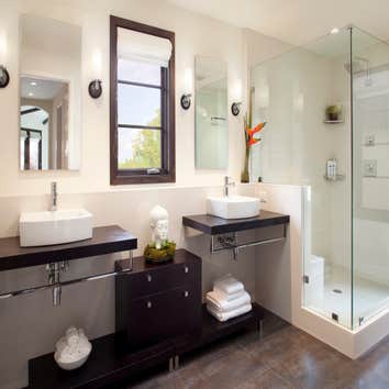 From Santa Clara to Los Altos Hills, Los Gatos, Saratoga, Palo Alto and Atherton Please visit my website for my portfolio. My professional photos are 