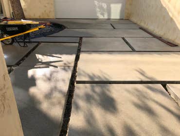 Photos by J Mendoza Construction #1