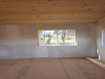 Photos from Calvary Construction Co