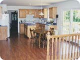 Photos from Juniata Valley Construction