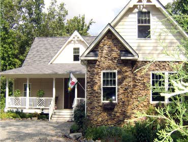 Photos from Southern Image