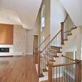 Photos by Schultz Construction #1