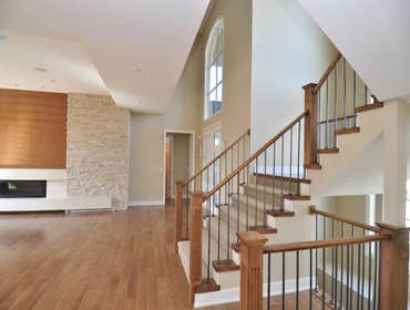 Photos by Schultz Construction #1