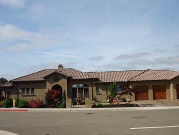 Photos by Aca Constructor #1