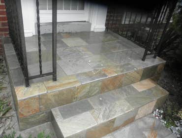 Photos by Dbmservices LLC #2